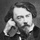 Frases de Auguste de Villiers de L'Isle-Adam