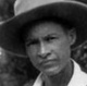 Frases de Augusto César Sandino