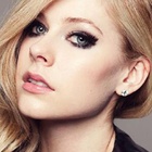 Immagine di Avril Lavigne