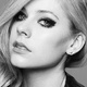 Frases de Avril Lavigne