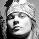 Frases de Axl Rose