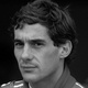 Frases de Ayrton Senna