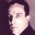 Frases de Baldomero Fernández Moreno