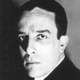 Frases de Baldomero Fernández Moreno