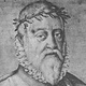 Frases de Baltasar del Alcázar