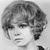 Frases de Barbara Harris