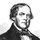 Frases de Barón Friedrich Halm