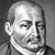 Frases de Bartolomé Leonardo de Argensola