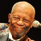 Immagine di B.B. King