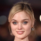 Immagine di Bella Heathcote