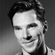 Frases de Benedict Cumberbatch