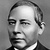 Frases de Benito Juárez