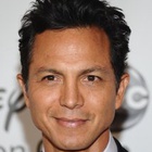 Immagine di Benjamin Bratt