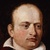 Frases de Benjamin Robert Haydon