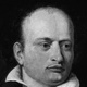 Frases de Benjamin Robert Haydon