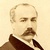 Frases de Benjamín Vicuña Mackenna