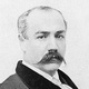 Frases de Benjamín Vicuña Mackenna