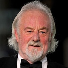 Immagine di Bernard Hill