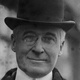 Frases de Bernard Baruch