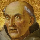 Immagine di San Bernardino da Siena