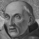 Frases de San Bernardino da Siena