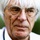 Frases de Bernie Ecclestone