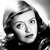 Frases de Bette Davis