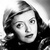 Frases de Bette Davis