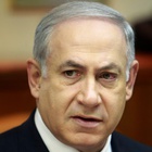 Immagine di Bibi Netanyahu