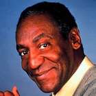 Immagine di Bill Cosby