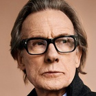 Immagine di Bill Nighy