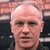 Frases de Bill Shankly