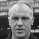 Frases de Bill Shankly