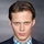 Frases de Bill Skarsgård