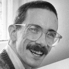 Immagine di Bill Watterson