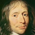 Immagine di Blaise Pascal