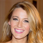 Immagine di Blake Lively