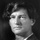 Frases de Bliss Carman