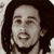 Frases de Bob Marley