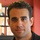 Frases de Bobby Cannavale