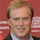 Frases de Brad Bird