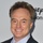 Frases de Bradley Whitford