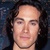 Frases de Brandon Lee