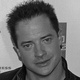 Frases de Brendan Fraser