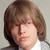 Frases de Brian Jones