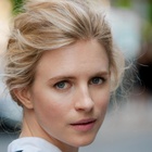 Immagine di Brit Marling 