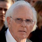 Immagine di Bruce Dern