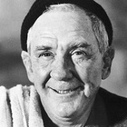 Immagine di Burgess Meredith