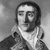 Frases de Caballero de Bruix