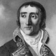 Frases de Caballero de Bruix